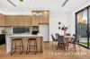 3 Dernancourt Drive, Dernancourt, SA 5075-Image