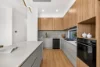 3 Dernancourt Drive, Dernancourt, SA 5075-Image