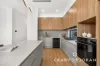 3 Dernancourt Drive, Dernancourt, SA 5075-Image