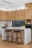 3 Dernancourt Drive, Dernancourt, SA 5075-Image