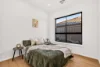 3 Dernancourt Drive, Dernancourt, SA 5075-Image