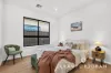 3 Dernancourt Drive, Dernancourt, SA 5075-Image