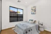 3 Dernancourt Drive, Dernancourt, SA 5075-Image
