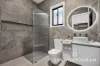 3 Dernancourt Drive, Dernancourt, SA 5075-Image