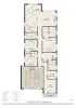 3 Dernancourt Drive, Dernancourt, SA 5075-Floorplan