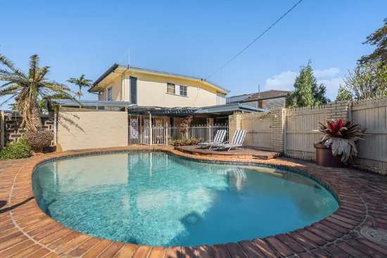 3 Derribong Street, Boondall, Qld 4034 - For Rent