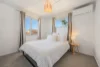3 Derribong Street, Boondall, Qld 4034-Image