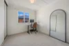 3 Derribong Street, Boondall, Qld 4034-Image
