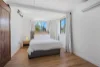 3 Derribong Street, Boondall, Qld 4034-Image