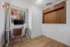3 Derribong Street, Boondall, Qld 4034-Image