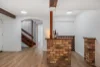3 Derribong Street, Boondall, Qld 4034-Image