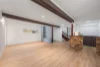 3 Derribong Street, Boondall, Qld 4034-Image