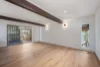3 Derribong Street, Boondall, Qld 4034-Image