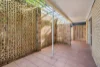 3 Derribong Street, Boondall, Qld 4034-Image