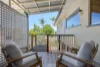 3 Derribong Street, Boondall, Qld 4034-Image