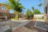 3 Derribong Street, Boondall, Qld 4034-Image