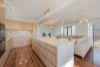 3 Derribong Street, Boondall, Qld 4034-Image