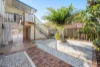 3 Derribong Street, Boondall, Qld 4034-Image
