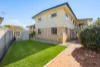 3 Derribong Street, Boondall, Qld 4034-Image