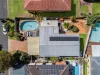 3 Derribong Street, Boondall, Qld 4034-Image