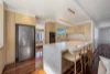 3 Derribong Street, Boondall, Qld 4034-Image