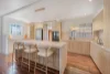 3 Derribong Street, Boondall, Qld 4034-Image