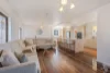 3 Derribong Street, Boondall, Qld 4034-Image