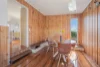 3 Derribong Street, Boondall, Qld 4034-Image