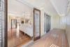 3 Derribong Street, Boondall, Qld 4034-Image