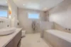 3 Derribong Street, Boondall, Qld 4034-Image