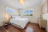 3 Derribong Street, Boondall, Qld 4034-Image