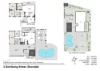 3 Derribong Street, Boondall, Qld 4034-Floorplan