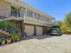 3 Derry Avenue, Mount Nasura, WA 6112