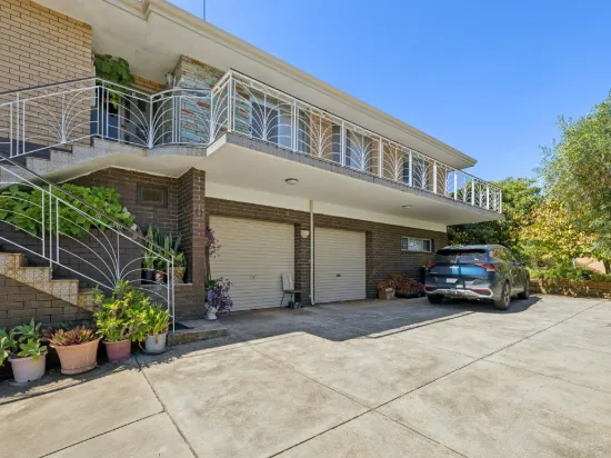 3 Derry Avenue, Mount Nasura, WA 6112
