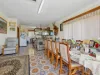 3 Derry Avenue, Mount Nasura, WA 6112-Image