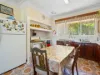 3 Derry Avenue, Mount Nasura, WA 6112-Image