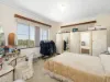 3 Derry Avenue, Mount Nasura, WA 6112-Image