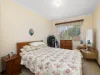3 Derry Avenue, Mount Nasura, WA 6112-Image