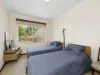 3 Derry Avenue, Mount Nasura, WA 6112-Image