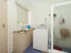 3 Derry Avenue, Mount Nasura, WA 6112-Image