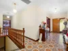 3 Derry Avenue, Mount Nasura, WA 6112-Image