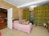 3 Derry Avenue, Mount Nasura, WA 6112-Image