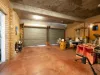 3 Derry Avenue, Mount Nasura, WA 6112-Image