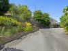 3 Derry Avenue, Mount Nasura, WA 6112-Image