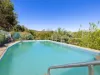 3 Derry Avenue, Mount Nasura, WA 6112-Image