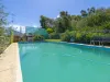 3 Derry Avenue, Mount Nasura, WA 6112-Image