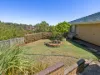 3 Derry Avenue, Mount Nasura, WA 6112-Image