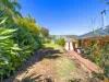 3 Derry Avenue, Mount Nasura, WA 6112-Image