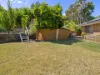 3 Derry Avenue, Mount Nasura, WA 6112-Image