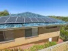 3 Derry Avenue, Mount Nasura, WA 6112-Image
